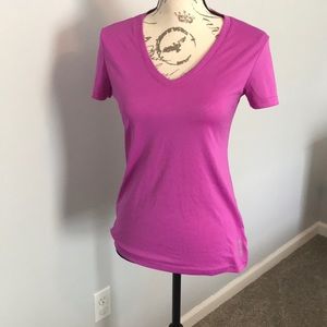 3/$15 Reebok Dri Fit Top